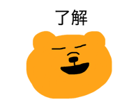 846172184