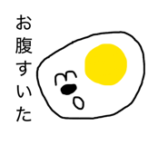 846172190