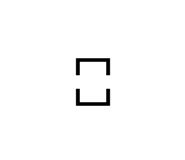 846172490