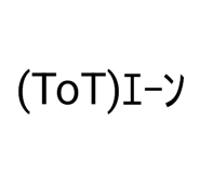 846172495