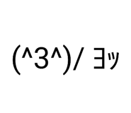 846172496
