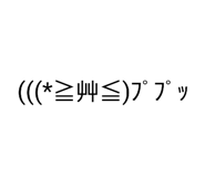 846172502