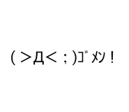 846172505