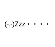 846172516