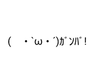 846172517