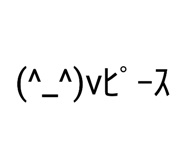 846172519