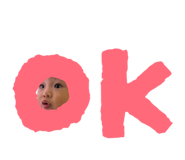 846172955