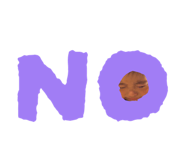 846172956