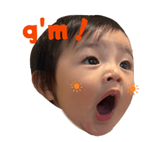 846172965