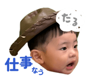 846172968