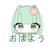 846173209