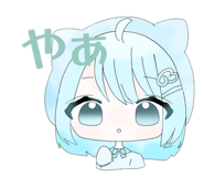 846173210