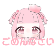 846173211