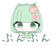 846173212