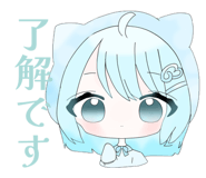 846173213