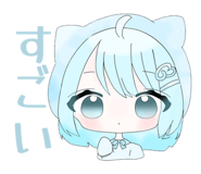 846173216