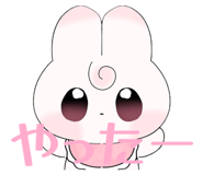846173223