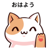 846173636