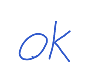 846173737