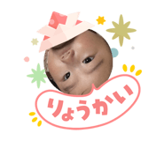 846173776