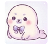 846173844
