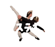 846173895