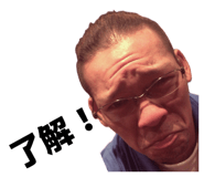 846173925