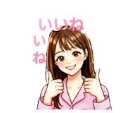 846173950
