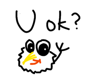 846186649