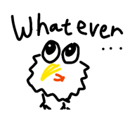 846186650