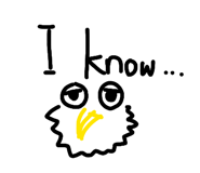 846186651