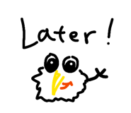 846186652