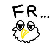 846186653