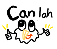 846186654