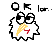 846186655