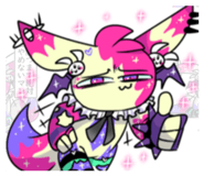 846187252