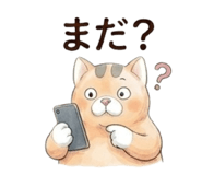 846187356