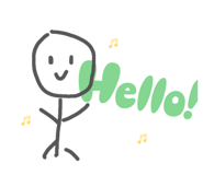 846188022