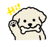 846188153