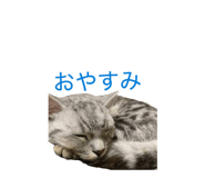 846188873