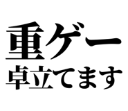 846189611