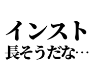 846189622