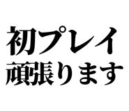 846189624