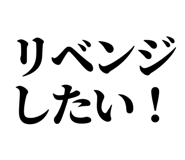 846189634