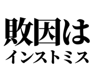 846189636