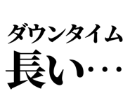 846189641