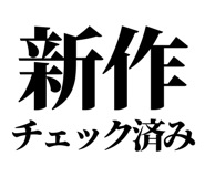 846189646