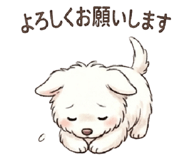 846190222