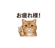 846190226