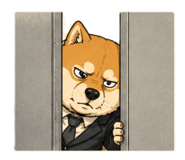 846190286